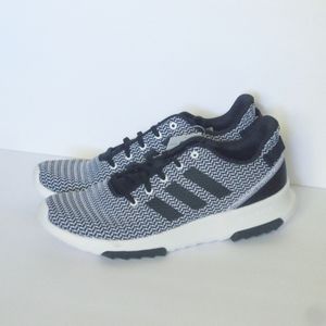 Adidas Cloudfoam Racer TR shoes